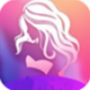 舞姬直播app 舞姬直播app