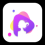 夜色直播app 夜色直播app