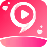 九秀直播APP 九秀直播APP