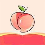 桃阁阁app 桃阁阁app