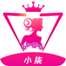 小柒直播app 小柒直播app