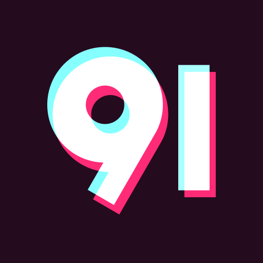 91轻量版官网版