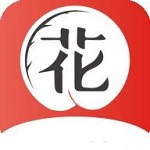花季传媒app 花季传媒app