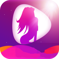 5988直播APP 5988直播APP