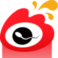 微勃社区app 微勃社区app
