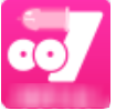 007直播app 007直播app