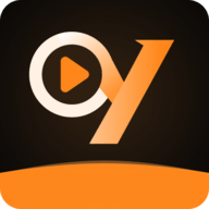 onlyyou短视频软件下载-onlyyou短视频软件下载最新版 onlyyou短视频软件下载-onlyyou短视频软件下载最新版