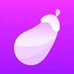 茄子视频app下载-茄子视频app2023最新v 茄子视频app下载-茄子视频app2023最新v