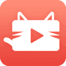 新版猫咪2.0下载-新版猫咪2.0安卓免费版下载 新版猫咪2.0下载-新版猫咪2.0安卓免费版下载