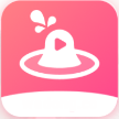 挖洞视频APP 挖洞视频APP