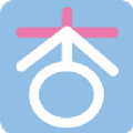 杏花视频app 杏花视频app