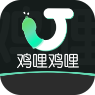 鸡哩鸡哩视频APP下载-鸡哩鸡哩apk下载安装 鸡哩鸡哩视频APP下载-鸡哩鸡哩apk下载安装