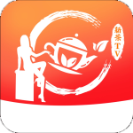 新茶直播app 新茶直播app