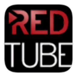 REDTUBE安卓版 REDTUBE安卓版