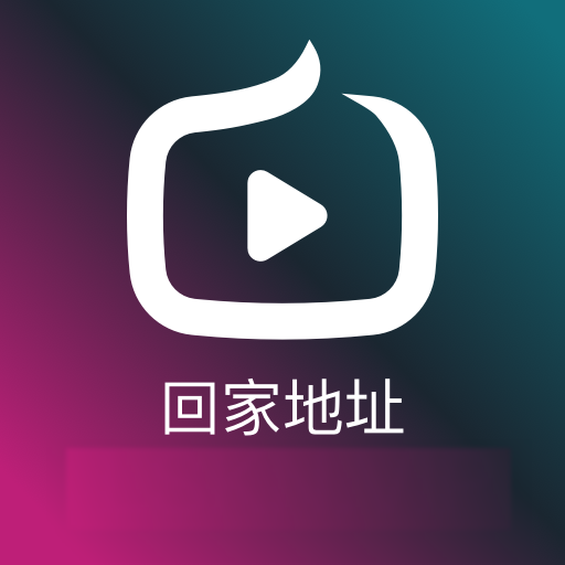 主播视频app 主播视频app