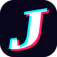 加藤视频APP正版 加藤视频APP正版