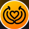 弯弯直播app最新版下载-弯弯直播app正版免费下载 弯弯直播app最新版下载-弯弯直播app正版免费下载