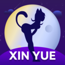 新月APP 新月APP