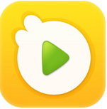 七夜app 七夜app