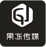 果冻传媒短视频APP下载-果冻传媒短视频APP最新下载 果冻传媒短视频APP下载-果冻传媒短视频APP最新下载