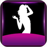 香妃直播APP 香妃直播APP