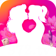 恋人直播app软件下载-恋人直播app972最新下载 恋人直播app软件下载-恋人直播app972最新下载