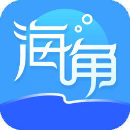 海角视频APP 海角视频APP