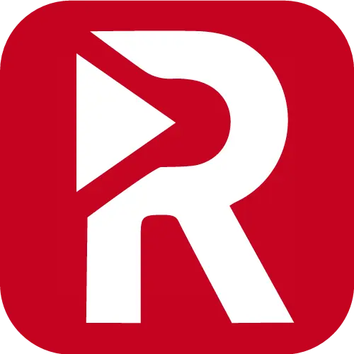 REDTUBE安卓版 REDTUBE安卓版