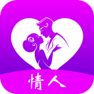 情人视频app 情人视频app