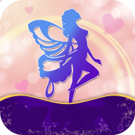 秀色直播间APP 秀色直播间APP