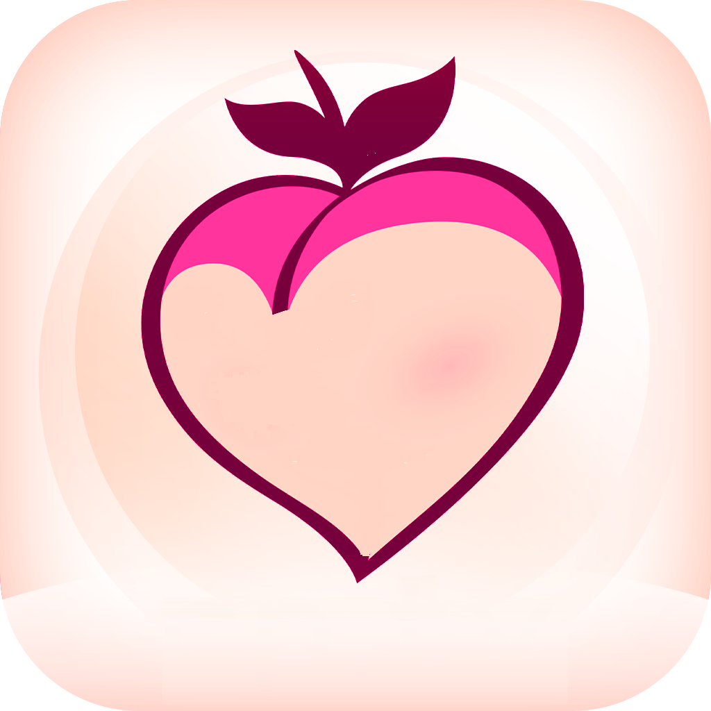 CP直播APP CP直播APP