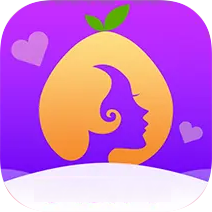 柚见直播APP 柚见直播APP