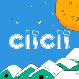 CliCli动漫去广告版 v1.0.1.8 CliCli动漫去广告版 v1.0.1.8