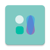 万象小组件会员破解版 v5.0.51_20230717 万象小组件会员破解版 v5.0.51_20230717