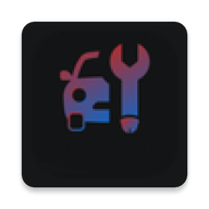 修车吧APP 修车吧APP