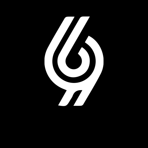 69国际映画app 69国际映画app