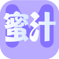蜜汁mzav安卓版 蜜汁mzav安卓版