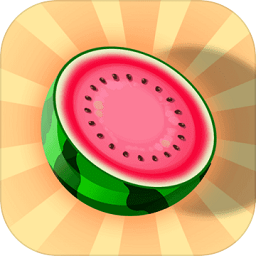 西南瓜籽视频APP 西南瓜籽视频APP