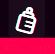 豆奶直播app 豆奶直播app