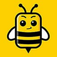 色蜂视频APP最新版 色蜂视频APP最新版
