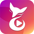 秀色直播间App 秀色直播间App