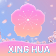 杏花直播软件最新免费版 v3.9.3 杏花直播软件最新免费版 v3.9.3