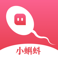 小蝌蚪直播手机版 小蝌蚪直播手机版