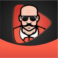糟老头直播app 糟老头直播app