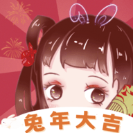 貂蝉直播APP免费版 貂蝉直播APP免费版