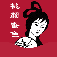 樱桃plus茶颜悦色 樱桃plus茶颜悦色