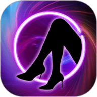 老司机直播平台app 老司机直播平台app