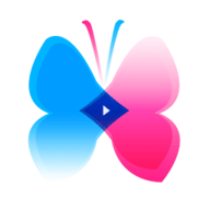 蝶恋直播app最新版 蝶恋直播app最新版
