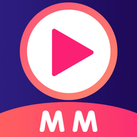 美眉直播app 美眉直播app