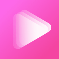 花心直播app 花心直播app
